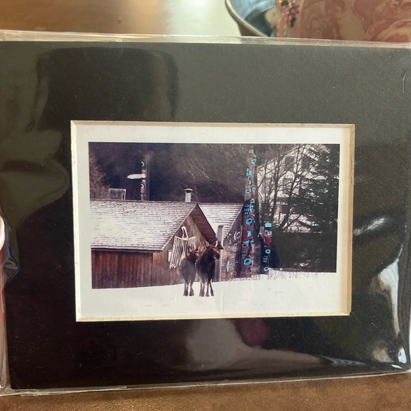 States of Style: The Alaskan Frontier - Houzz